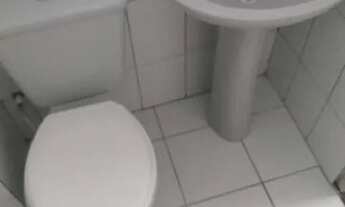 Imagem 4: Aluguel Casa com 2 dormitórios