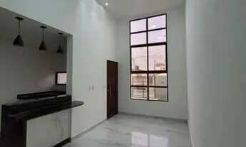 Imagem: Casa para venda com 106 metros quadrados