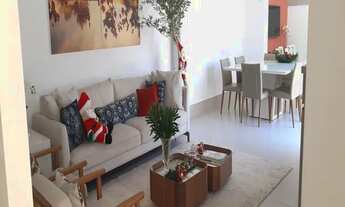 Imagem: CASA RESIDENCIAL em SANTANA DE PARNAÍBA