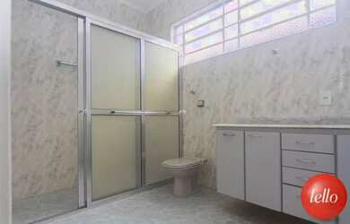 Imagem 7: São Paulo - Casa Comercial - Tatuapé