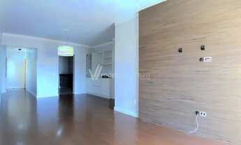 Imagem 3: Apartamento - Jardim Proença - Campinas