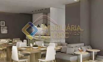 Imagem 7: Apartamentos - Locação - Ribeirânia - Cod. 1212