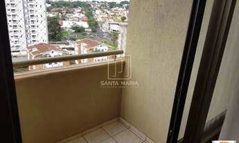 Imagem 3: Apartamento (tipo - padrao) 3 dormitórios/suite, cozinha planejada, portaria 24hs, lazer