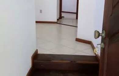 Imagem 3: Casa Casa em condomínio com 3 dormitórios