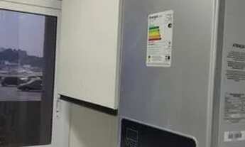 Imagem 7: ***LINDO!!! NOVO NUNCA HABITADO!! DCTOS OK , VALE A PENA