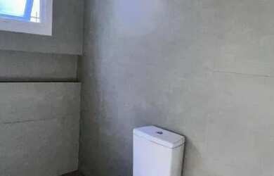 Imagem 7: Gramado - Casa Padrão - Vivendas do Arvoredo