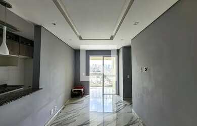 Imagem 5: Apartamento para Aluguel - Bosque da Saúde, 3 Quartos, 59 m2