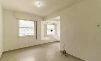 Imagem: Apartamento para Aluguel - Centro, 1 Quarto