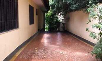 Imagem 6: Butantã, Casa com 4 Suítes, 5 banheiros, 5 Vagas à Venda, 573 m² por R$ 1.500.000