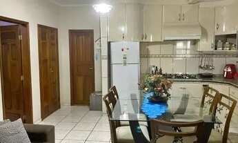 Imagem 5: VENDO CASA NO CANARINHO