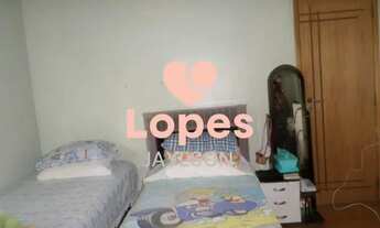 Imagem 7: Apartamento - 02 quartos - Cachambi