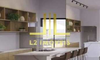 Imagem 8: Apartamento à venda no bairro Costa Azul - Salvador/BA