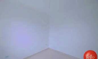 Imagem 7: São Paulo - Apartamento Padrão - São Lucas