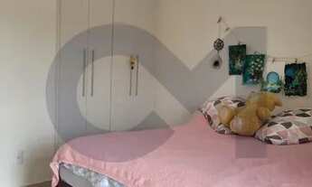 Imagem 4: RIBEIRÃO PRETO - Apartamento Padrão - CENTRO