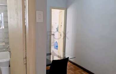 Imagem 6: BELO HORIZONTE - Apartamento Padrão - Gutierrez