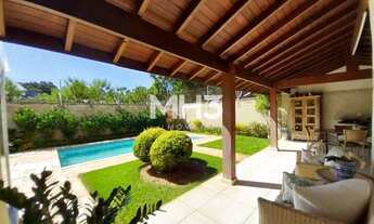 Imagem 3: Casa - Jardim São Carlos - Campinas