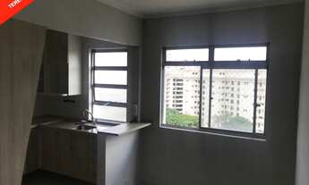 Imagem 3: Apartamento residencial para Locação Alto da Lapa, São Paulo