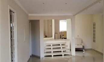 Imagem 6: CASA RESIDENCIAL em SANTANA DE PARNAÍBA - SP, ALPHAVILLE