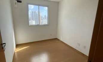 Imagem 2: Apartamento para venda no Torre das Dunas