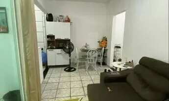 Imagem: CASA NA CAMPINA (icoaraci