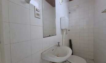 Imagem 7: Apartamento com 4 quartos em 132m² com 1 vaga de garagem