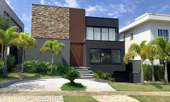 Imagem 2: CASA RESIDENCIAL em SANTANA DE PARNAÍBA - SP, TAMBORÉ