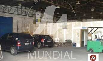 Imagem 7: Salão/Galpão (salão - térreo) 2 dormitórios/suite, cozinha planejada