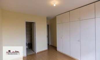 Imagem 6: Sobrado com 3 dormitórios à venda, 153 m² por R$ 750.000,00 - Jardim Consórcio - São Paulo