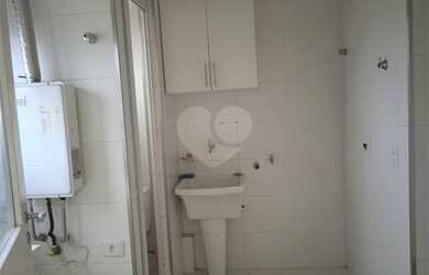 Imagem 7: Apartamento para venda com 112 metros quadrados com 3 quartos