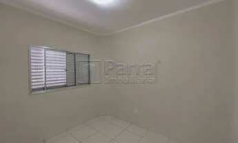 Imagem 5: Apartamento Padrão em Franca