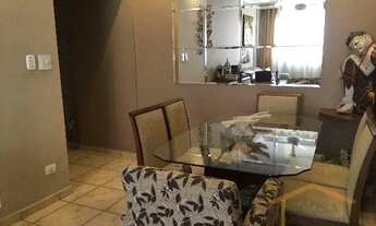 Imagem 4: SãO PAULO - Apartamento Padrão - Vila Guilherme