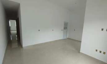 Imagem 5: Casa para venda tem 92 metros quadrados com 3 quartos em Parque Dom Pedro II - Itaitinga