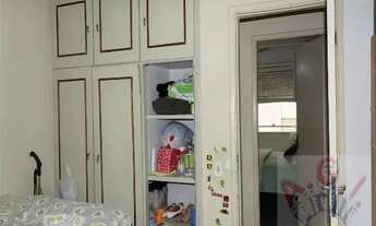 Imagem 4: Apartamento Jardim das Laranjeiras São Paulo/SP