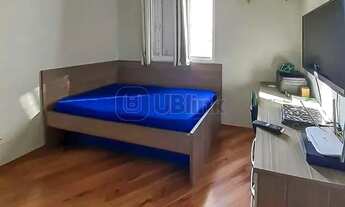 Imagem 4: Apartamento á venda 03 dormitórios em São Bernardo do Campo