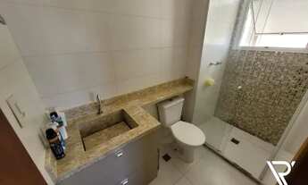 Imagem 3: Apartamento com 2 quartos, 56m2, à venda em São Bernardo do Campo, Planalto