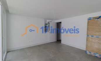 Imagem 7: Casa em condomínio - Piscina privativa - 4 suítes com 4 vagas - Jardim Cordeiro - São Paul