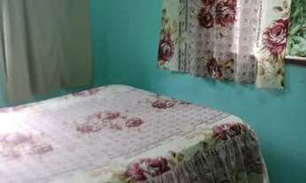 Imagem 6: Vendo casa em marechal floriano