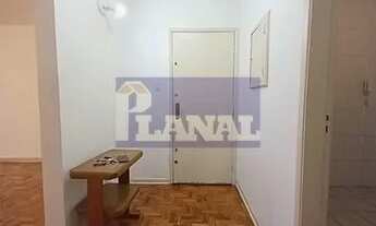 Imagem 3: Apartamento com 3 dormitórios, 132 m² - venda por R$ 950.000,00 ou aluguel por R$ 5.698,86