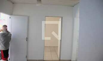 Imagem 2: Casa para Aluguel - Vila Jacuí, 3 Quartos, 147 m2