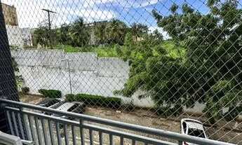 Imagem 6: ROM - Vende-se Apart 3/4 - Nascente - Condomínio Grand Park Águas