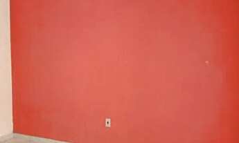 Imagem 5: Aluga se casa de 4 comodos com garagem próx ao centro