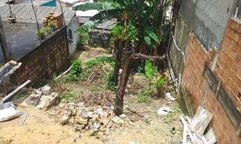 Imagem 3: VENDE SE Casa com 2 dormitórios