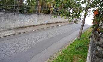 Imagem 4: Casa para Venda em Mogi das Cruzes, Vila São Paulo, 2 dormitórios, 2 banheiros, 4 vagas