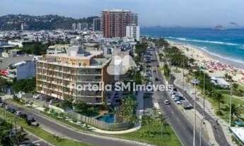 Imagem 7: JARDIM OCEÂNICO