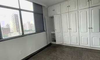 Imagem 7: Edifício Incenso - Nazaré