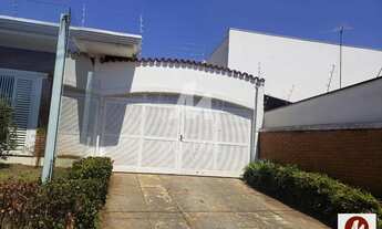 Imagem 3: Casa (térrea na rua) 3 dormitórios/suite, cozinha planejada