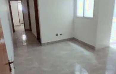 Imagem 3: Apartamento com 2 dormitórios à venda, 63 m² por R$ 320.000,00 - Vila Helena - Santo André