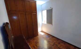 Imagem 6: Apartamento para Venda em São Paulo, Lapa de Baixo, 2 dormitórios, 1 banheiro, 1 vaga