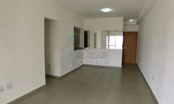 Imagem: Apartamento Padrão em Ribeirão Preto