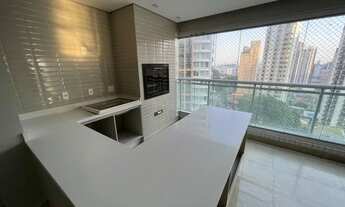 Imagem: Apartamento para aluguel com 280 metros